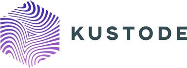Kustode Logo